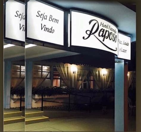 THE 10 CLOSEST Hotels to University of Santo .